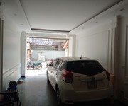 2 Cần bán gấp nhà phố Xã Đàn, 45m2 4T, lô góc, oto vào nhà, giá 6 tỷ 2 Cần bán gấp nhà phố Xã Đàn, 45m2 4T, lô góc, oto vào nhà, giá 6 tỷ