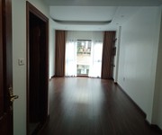 3 Cần bán gấp nhà phố Xã Đàn, 45m2 4T, lô góc, oto vào nhà, giá 6 tỷ 3 Cần bán gấp nhà phố Xã Đàn, 45m2 4T, lô góc, oto vào nhà, giá 6 tỷ