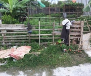 Bán đất Lệ Tảo 2   Nam Sơn   Kiến An   Hải Phòng