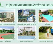 1 Căn Hộ Nghĩ Dưỡng Tây Đô Plaza