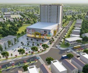 7 Căn Hộ Nghĩ Dưỡng Tây Đô Plaza