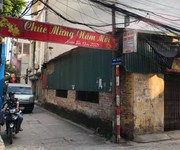 1 Bán gấp đất kim giang, tx, ô tô tải vào nhà, 50m2, mặt tiền 4.5, kinh doanh bất chấp, giá 6.3 tỉ