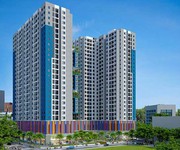 Giữ chỗ chung cư Sài Gòn Avenue 2 ngay trên đường Vành Đai 2