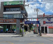 Nhà Chính Chủ . Còn Thương Lượng nhiều cho Ai Thiện Chí