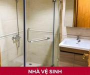 3 Căn hộ Cao cấp Thiên Quân Marina Cần Thơ