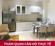 1 Căn hộ Cao cấp Thiên Quân Marina Cần Thơ