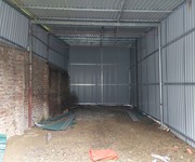 Cho thuê đất 40m2 ô tô vào, tổ 11 Thạch Bàn, Long Biên
