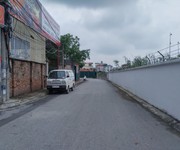 2 Cho thuê đất 40m2 ô tô vào, tổ 11 Thạch Bàn, Long Biên