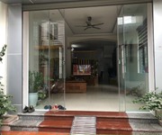 Chính chủ gửi bán Nhà 2,5 tầng ngõ phố Trương Mỹ, phường Phạm Ngũ Lão TP HD.