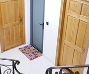 2 Bán nhà 4 Tầng, Nguyễn Văn Nghi, Gò Vấp, 45m2, giá nhỉnh 4 tỷ