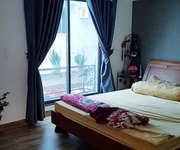 3 Bán nhà 4 Tầng, Nguyễn Văn Nghi, Gò Vấp, 45m2, giá nhỉnh 4 tỷ