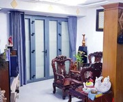 4 Bán nhà 4 Tầng, Nguyễn Văn Nghi, Gò Vấp, 45m2, giá nhỉnh 4 tỷ