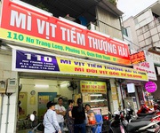 2 Căn hộ có 102 cạnh Mì vịt Tiềm nơ trang long