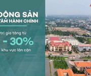 Căn hộ hot nhất tây sài gòn west gate   thời điểm đã đến