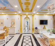 2 Siêu phẩm căn hộ tt q. Đống đa