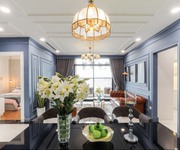 4 Siêu phẩm căn hộ tt q. Đống đa