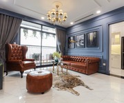 3 Siêu phẩm căn hộ tt q. Đống đa