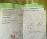 Kẹt tiền Cần bán Gấp  lô đất hẻm 5m thông. Hẻm 91/ kênh 26/3. BHH. Bìn