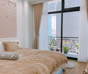 2 Bán nhà riêng 50m 3tầng MT 5m gần phố Trần Hưng Đạo, H.Kiếm. 7,7 tỷ.