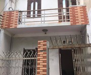 Bán nhà mặt phố An Ninh, ph Quang Trung, TP HD 45m2, mt 4.4m, 2 tầng, KD ok, giá tốt