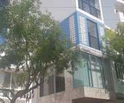 Bán nhà   căn hộ 8 tầng Thi Sách, p. Phước Hòa, tp. Nha Trang