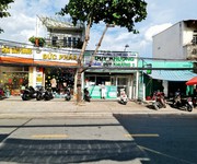 Nhà cấp 4 dt 5x26,8m đường lê văn lương phường tân phong Q7  23ty