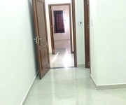 1 Khu nhà ở Hoàng Nam 2 1 Khu nhà ở Hoàng Nam 2