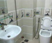4 Khu nhà ở Hoàng Nam 2 4 Khu nhà ở Hoàng Nam 2