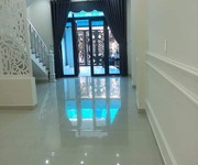 5 Khu nhà ở Hoàng Nam 2 5 Khu nhà ở Hoàng Nam 2