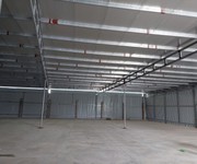 1 Cần cho thuê kho xưởng 500m2 tại Đông Anh - Hà Nội