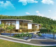 Chỉ 2,5 tỷ Sở hữu quỹ căn siêu đẹp phân khu C Xanh Villas có bể bơi diện tích 200-300m2