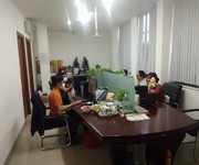 Bán Nhà HXH Hiệp Nhất, Quận Tân Bình, 125m2 7Tầng, Giá chỉ 25.5 Tỷ