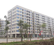 3 Cần bán chung cư giá rẻ tại KCN Yên Phong, đối diện nhà máy SamSung