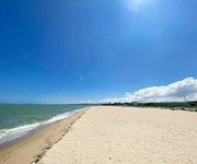 Đất nền ven biển Bình Thuận sổ hồng lâu dài, view mặt biển giá 1.5 tỷ.Đất nền ven biển Bình Thuận sổ