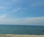 4 Đất nền ven biển Bình Thuận sổ hồng lâu dài, view mặt biển giá 1.5 tỷ.Đất nền ven biển Bình Thuận sổ