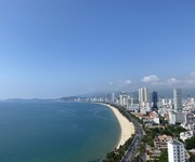 6 Đất nền ven biển Bình Thuận sổ hồng lâu dài, view mặt biển giá 1.5 tỷ.Đất nền ven biển Bình Thuận sổ