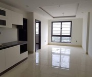 Cắt lỗ căn hộ 2 Ngủ chung cư ruby tầng 8 - P.Đông vệ - TP Thanh Hóa giá thấp hơn 60tr so với giá gốc