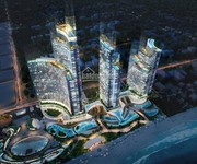 3 Chính chủ bán căn hộ studio view biển trong khu tổ hợp du lịch sanbaypark lớn nhất ninh thuận