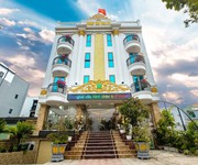 Cơ hội tốt cho khách hàng đến với Đông Hải VILLA Đà Nẵng với giá thuê siêu ưu đãi