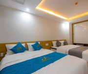 1 Cơ hội tốt cho khách hàng đến với Đông Hải VILLA Đà Nẵng với giá thuê siêu ưu đãi