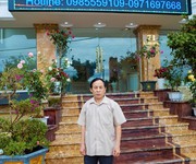 2 Cơ hội tốt cho khách hàng đến với Đông Hải VILLA Đà Nẵng với giá thuê siêu ưu đãi