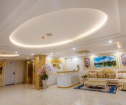 3 Cơ hội tốt cho khách hàng đến với Đông Hải VILLA Đà Nẵng với giá thuê siêu ưu đãi