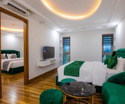 4 Cơ hội tốt cho khách hàng đến với Đông Hải VILLA Đà Nẵng với giá thuê siêu ưu đãi