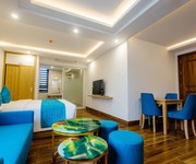 5 Cơ hội tốt cho khách hàng đến với Đông Hải VILLA Đà Nẵng với giá thuê siêu ưu đãi