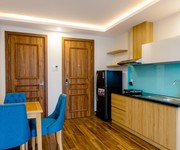 6 Cơ hội tốt cho khách hàng đến với Đông Hải VILLA Đà Nẵng với giá thuê siêu ưu đãi