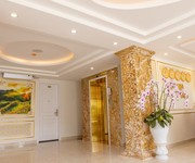 7 Cơ hội tốt cho khách hàng đến với Đông Hải VILLA Đà Nẵng với giá thuê siêu ưu đãi