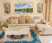 8 Cơ hội tốt cho khách hàng đến với Đông Hải VILLA Đà Nẵng với giá thuê siêu ưu đãi