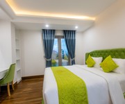 9 Cơ hội tốt cho khách hàng đến với Đông Hải VILLA Đà Nẵng với giá thuê siêu ưu đãi