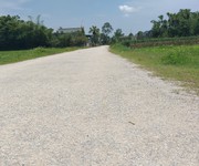 2 Chính chủ cần ra nhanh lô đất thuộc xã quảng hải, huyện quảng xương, thanh hóa