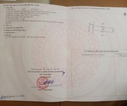 3 Chính chủ cần ra nhanh lô đất thuộc xã quảng hải, huyện quảng xương, thanh hóa